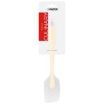 Vinzer Culinary Spatula