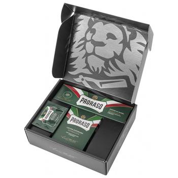 Proraso Gift Set for Shaving - buy, prices for - photo 3