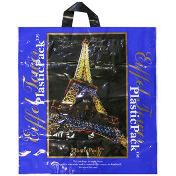 Gift Package 47х49cm - buy, prices for MegaMarket - photo 2