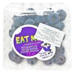 Blueberries 125g