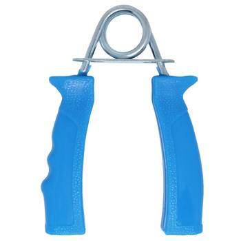 Эспандер металлический PB25111 - купить, цены на КОСМОС - фото 4