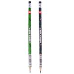 Yes Minecraft Pencil with Eraser