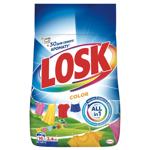 Пральний порошок Losk Color автомат 2,4кг