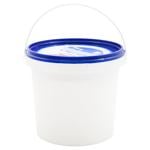 Sour Cream 21% 840g