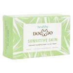 Шампунь-мило для собак HealthyDoggo Sensitive Skin 110 г