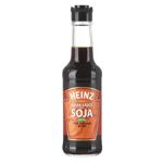 Соус соевый Heinz 150мл