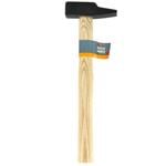 Auchan Hammer 25mm