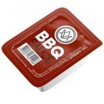 Askania BBQ Sauce 28g x 48pcs