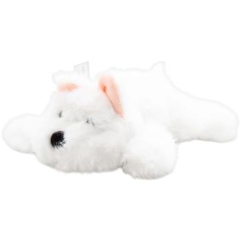 Pepsi Dog Soft Toy 18cm - buy, prices for Biotus - photo 1