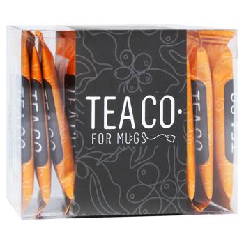 Tea - buy, prices for COSMOS - photo 3