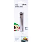 Gefu Volte Set of Meat Skewers 10pcs