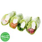 Спринг-ролл набор 200г