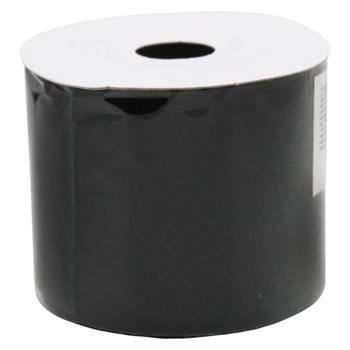 Лента для подарков 6,3см*2,7м - купить, цены на КОСМОС - фото 3