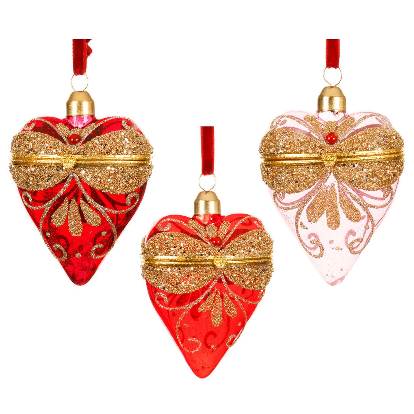 Фото товару