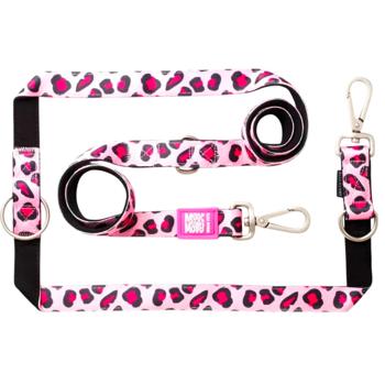 Leash - buy, prices for MasterZoo - photo 1