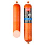 Ковбаса М'ясоВита Філейна нап/коп. з мяса птиці в/с 0,400 ВАК