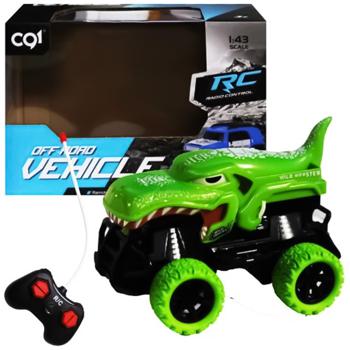 Car on the Radio Control - buy, prices for Auchan - photo 2