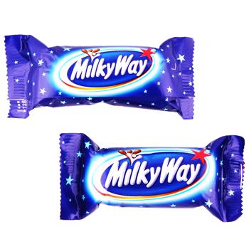 Milky Way Minis Candies - buy, prices for Epicentr FOOD - photo 2