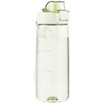 Ardesto Trip Green Water Bottle 720ml