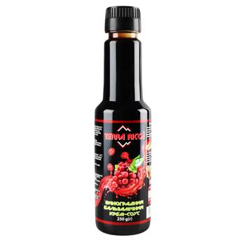 Sauce Terra ricca 250g - buy, prices for Ideal - photo 1