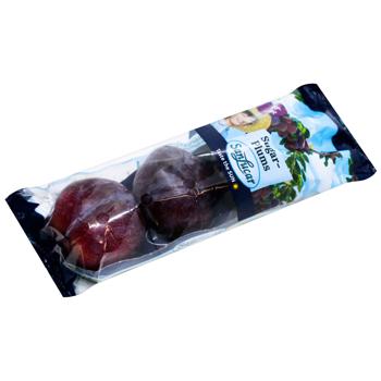 Plum 500g - buy, prices for METRO - photo 3