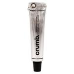 Крем для рук Santal & Cardamom 20мл