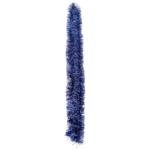 Actuel Tinsel 7.5cm*2m