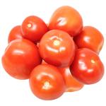 Greenhouse Tomato
