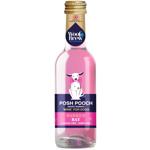 Woof & Brew Posh Pooch Wine корисна добавка вино для собак 250 мл