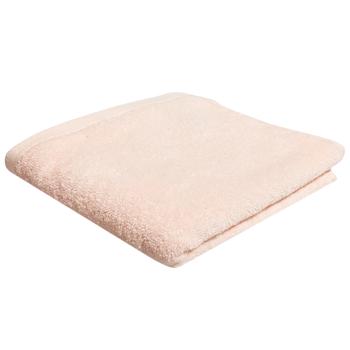 Полотенце Classic хлопок 40х70см 500г/м2 - купить, цены на Восторг - фото 2