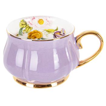 Flavori Tea Set 4 items 200ml - buy, prices for - photo 3