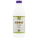 Кефір Mother 1% 1кг