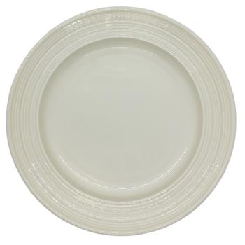 Dessert Plate 20cm 955-72-64604 - buy, prices for Tavria V - photo 1