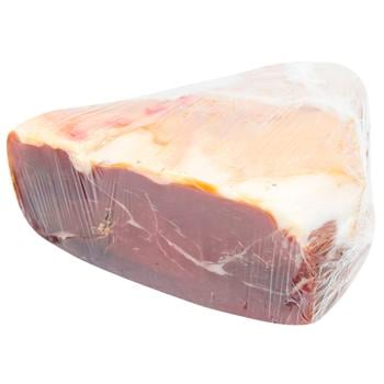 Salaisons Pgi Red Label Bayonne Boneless Jambon 14months