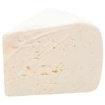 Bryndza Cheese 35%