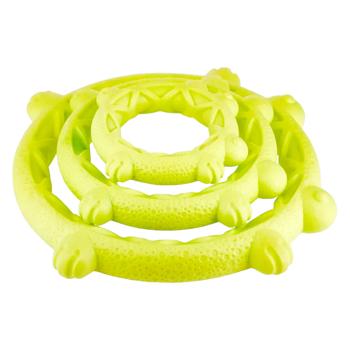 Toy - buy, prices for MasterZoo - photo 1