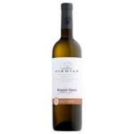 Castel Firmian Moscato Giallo Trentino White Semi-Sweet Wine 10.5% 0.75l
