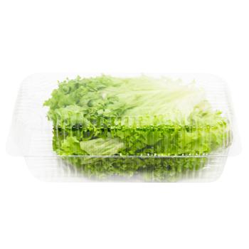 Bella Viva Vitamin Coctail Lettuce Mix 125g - buy, prices for - photo 13