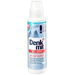 Denkmit Liquid Stain Remover with Brush 250g