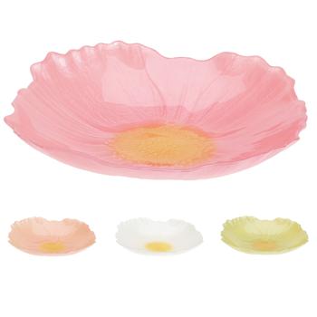 Koopman Flower Bowl 21cm - buy, prices for NOVUS - photo 1