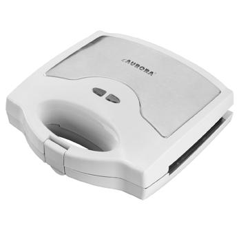 Піч Аврора - купити, ціни на Ідеал - фото 1