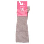 Sock