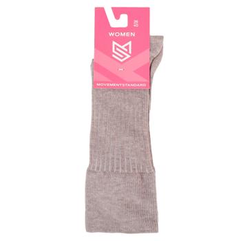 Sock - buy, prices for Ideal - photo 1
