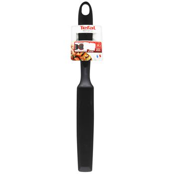 Tefal Bienvenu Pancake Scapula - buy, prices for MegaMarket - photo 1