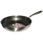 Frying pan Without brand 28cm China
