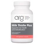 Supplement Allergy research group 120pcs Usa