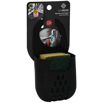 SunPlast 125 Organizer with Hanger - buy, prices for COSMOS - photo 3