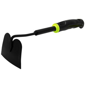 Garden Star Black Hat 31cm