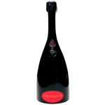 Вино игристое Bellavista Meraviglioso Special Cuvee Franciacorta Riserva белое экстра брют 12,5% 1,5л