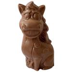 Sweetnesses Shoude 50g Ukraine